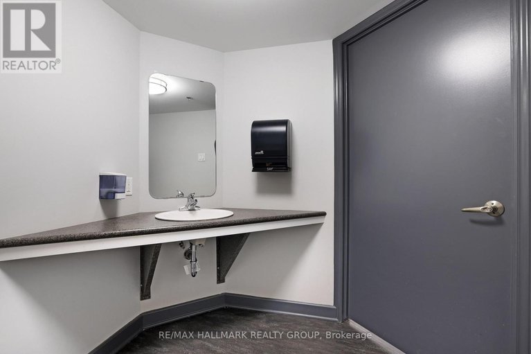 28790017/405-445-laurier-avenue-w/ottawa-centre/ottawa/ontario/K1R0A2_29