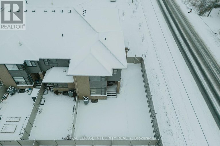 29495851/900-chipping-circle/riverside-southgloucester-glen/ottawa/ontario/K4M0E7_43