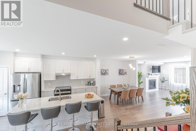 28879601/5017-abbott-street-e/emerald-meadowstrailwest/ottawa/ontario/K2V0M6_8