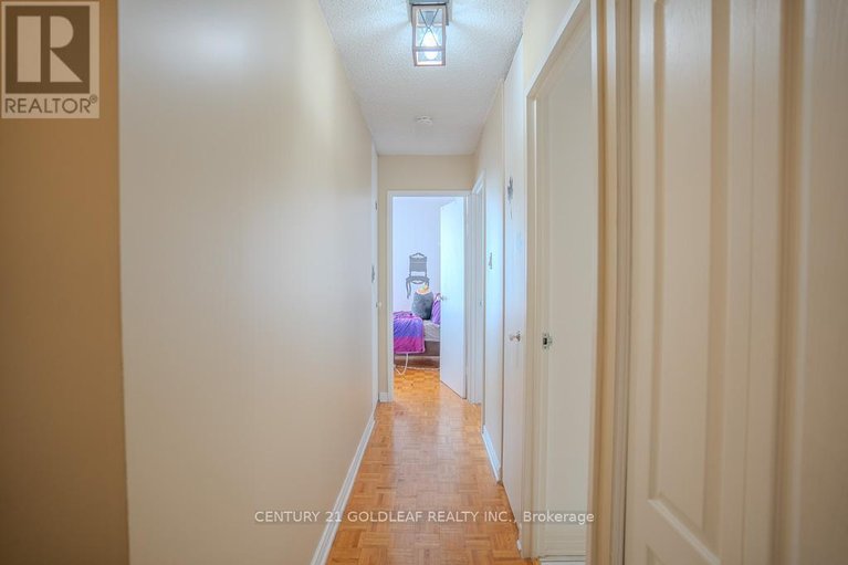 29460295/1406-505-st-laurent-boulevard/viscount-alexander-park/ottawa/ontario/K1K3X4_21