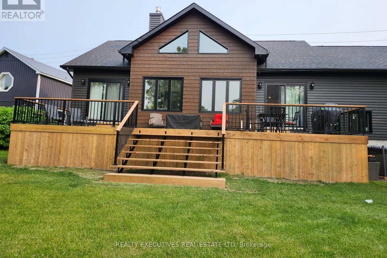 29311939/69-mill-street/chesterville/north-dundas/ontario/K0C1H0_36