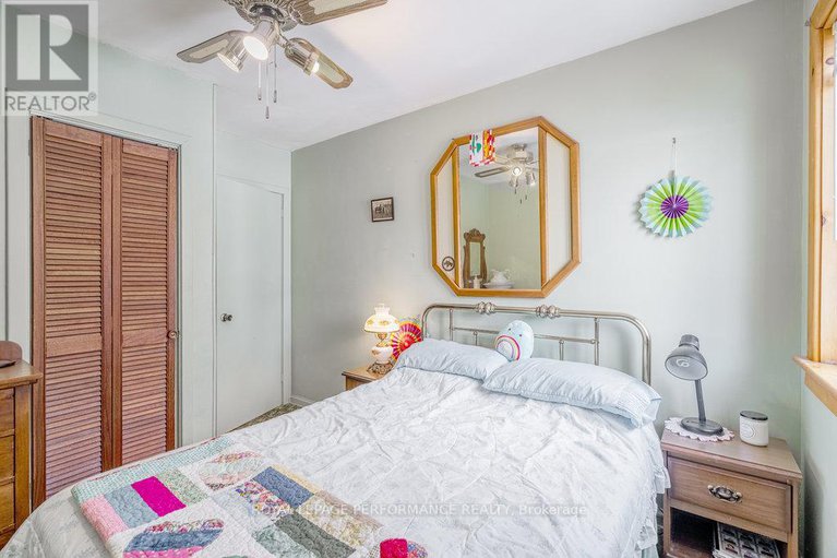 28070954/167-mafeking-avenue/manor-park/ottawa/ontario/K1K2V4_29