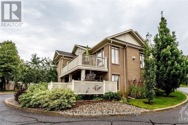 29386110/6-waterford-way/pineglencountry-place/ottawa/ontario/K2E7V4_48