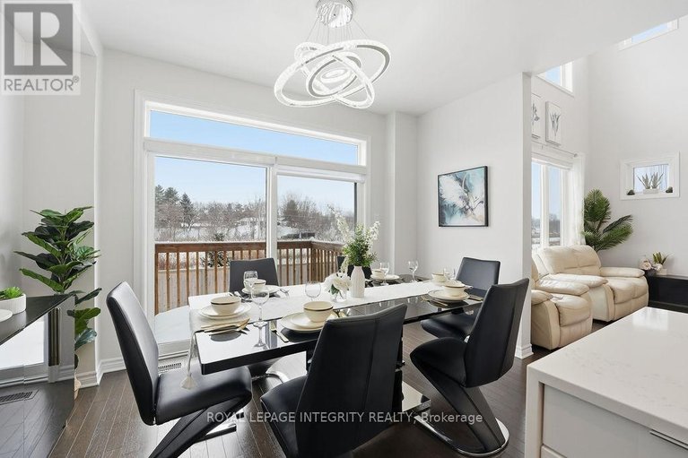 29586151/605-enclave-lane/town-of-rockland/clarence-rockland/ontario/K4K0M8_22