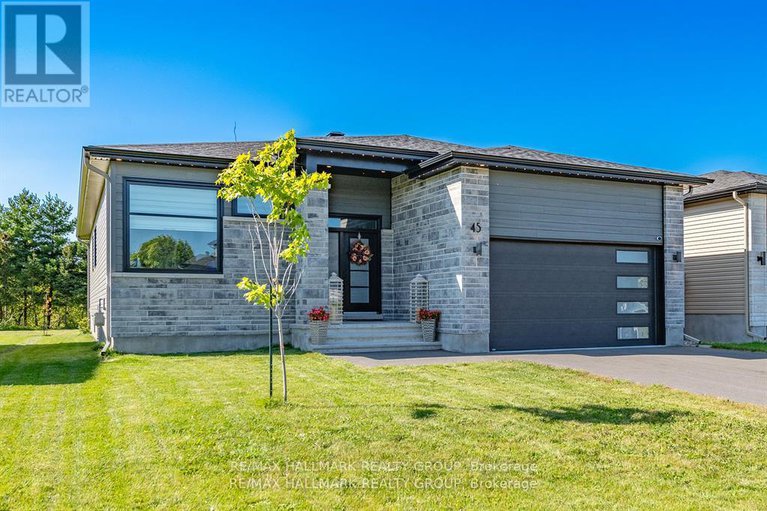 28309786/45-richer-street-e/north-stormont-finch-twp/north-stormont/ontario/K0A1R0_1