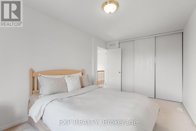 28587285/23-southpointe-avenue/longfields/ottawa/ontario/K2J4V4_41