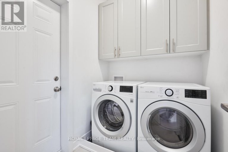 29675449/516-bobolink-ridge/stittsville-south/ottawa/ontario/K2S2N5_25