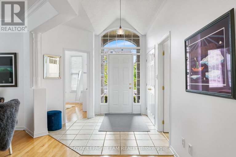 28368284/22-leatherwood-crescent/stonebridge/ottawa/ontario/K2J4X9_2