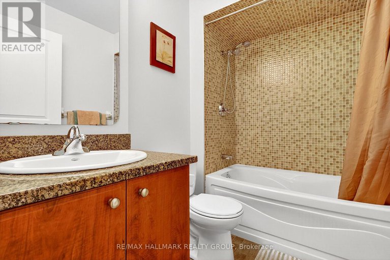 29108438/1206-200-besserer-street/sandy-hill/ottawa/ontario/K1N0A7_12