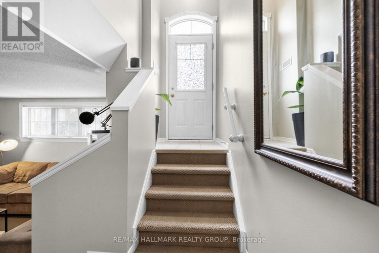 28192816/35-thornbury-crescent/centrepointe/ottawa/ontario/K2G6C5_34