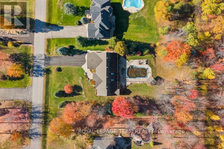 29034501/6437-waddion-drive/greely/ottawa/ontario/K4P1E7_38