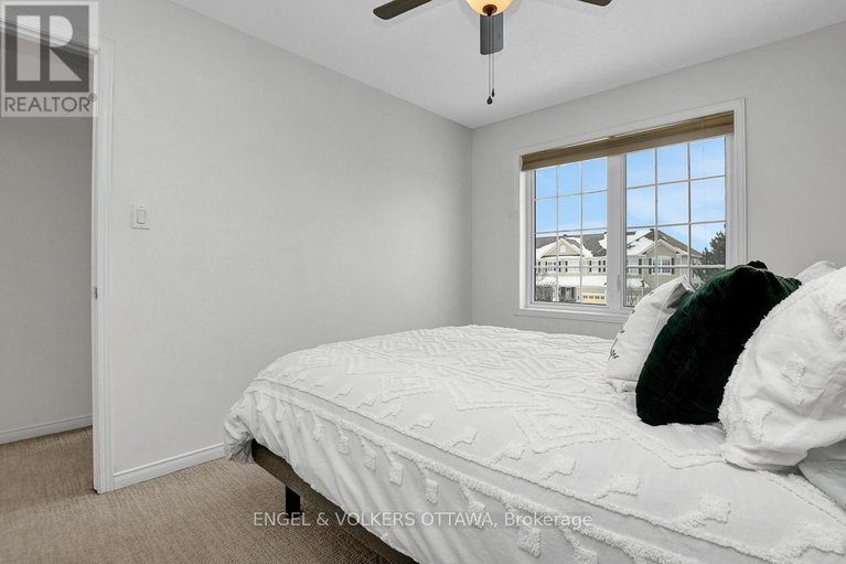 29355426/308-tabaret-street/emerald-meadowstrailwest/ottawa/ontario/K2M0B8_33