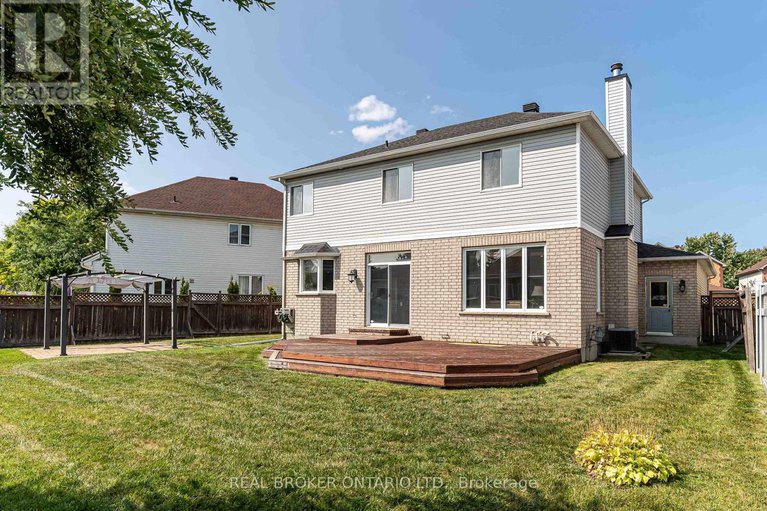 28852572/49-allanford-avenue/hunt-club-parkgreenboro/ottawa/ontario/K1T3Z6_41