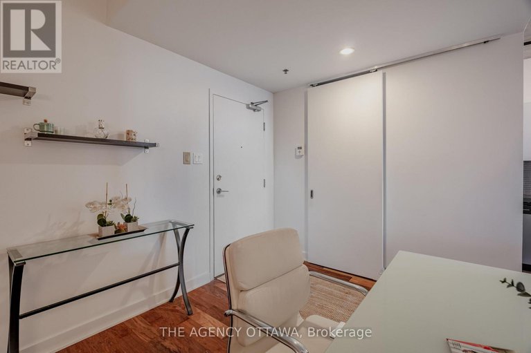 28280831/620-360-mcleod-street/ottawa-centre/ottawa/ontario/K2P1A9_19
