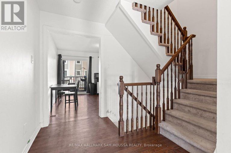 28052144/257-cayman-road/stittsville-north/ottawa/ontario/K2S0N7_14