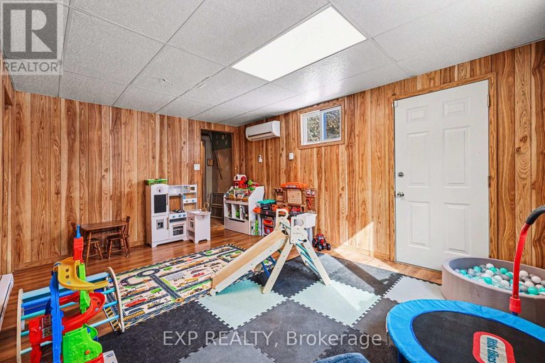 29551482/4250-511-highway/lanark-highlands-lanark-twp/lanark-highlands/ontario/K0G1K0_22