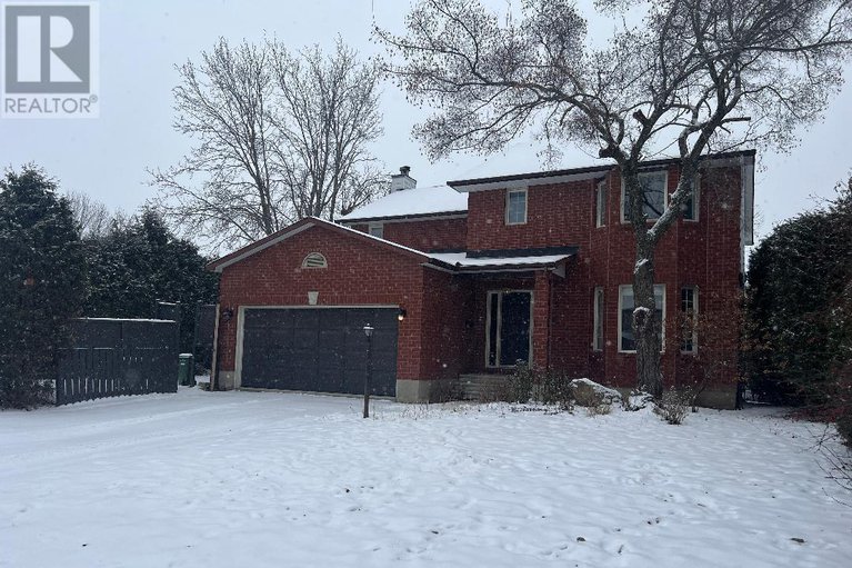 29228212/25-spindle-way/stittsville-south/ottawa/ontario/K2S1J3_2