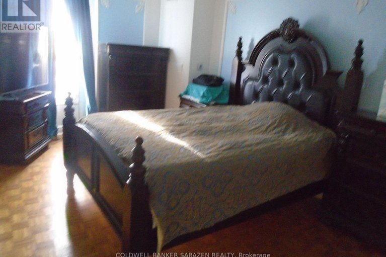 29061214/414-2951-riverside-drive-n/mooneys-bayriverside-park/ottawa/ontario/K1V8W6_19