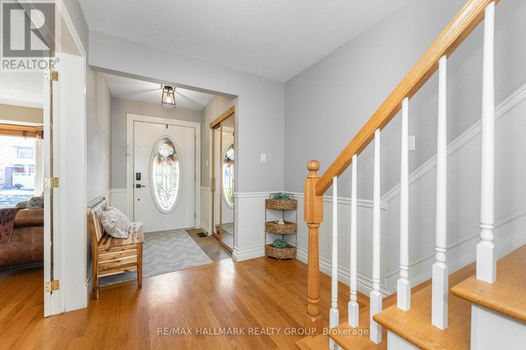 29013250/35-st-remy-drive/pheasant-run/ottawa/ontario/K2J1H5_5