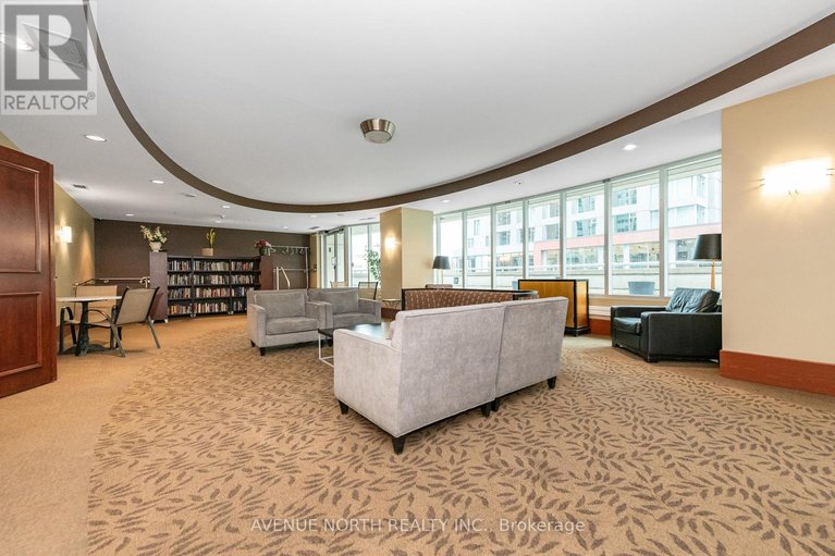 29444672/912-200-rideau-street/sandy-hill/ottawa/ontario/K1N5Y1_34