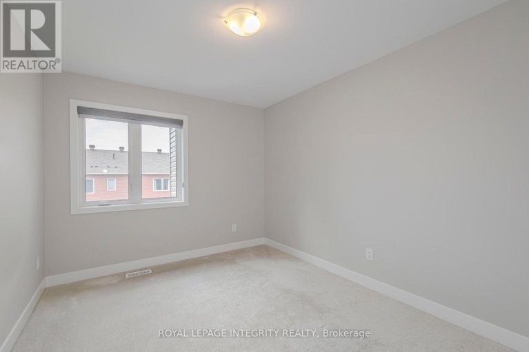 28598493/710-twist-way/emerald-meadowstrailwest/ottawa/ontario/K2V0M8_40