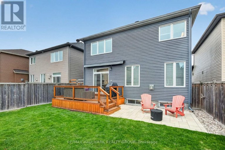 29678239/558-genevriers-street/avalon-west/ottawa/ontario/K4A0Y9_31