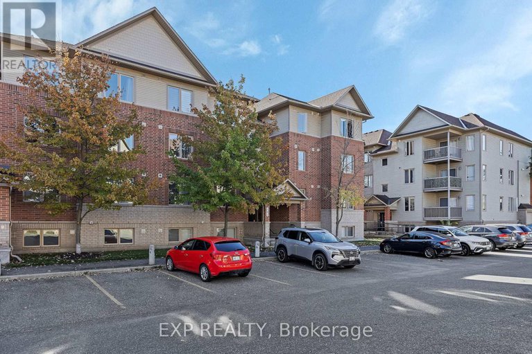 28967485/6-585-stonefield-private/barrhaven-east/ottawa/ontario/K2G4R4_3