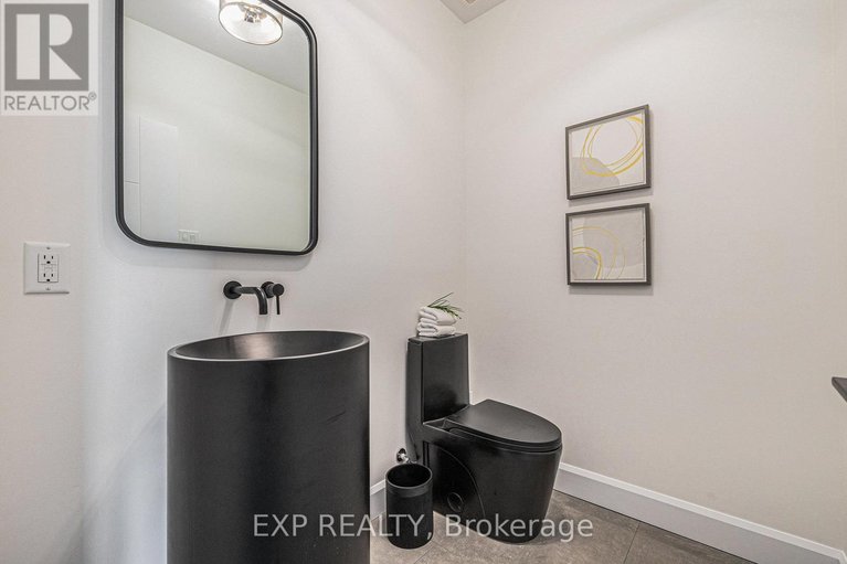 29446605/1056-notre-dame-street/embrun/russell/ontario/K0A1W0_29