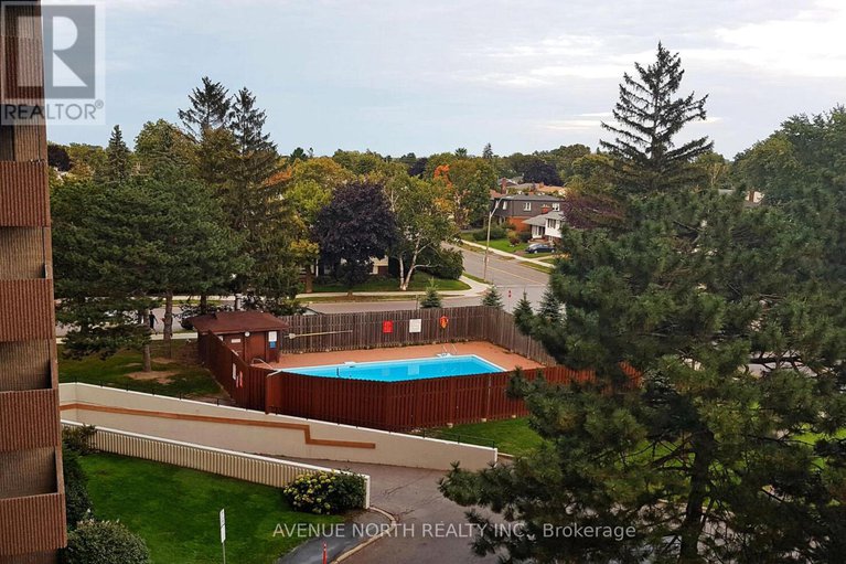 29287692/503-1285-cahill-drive/south-keys/ottawa/ontario/K1V9A7_14