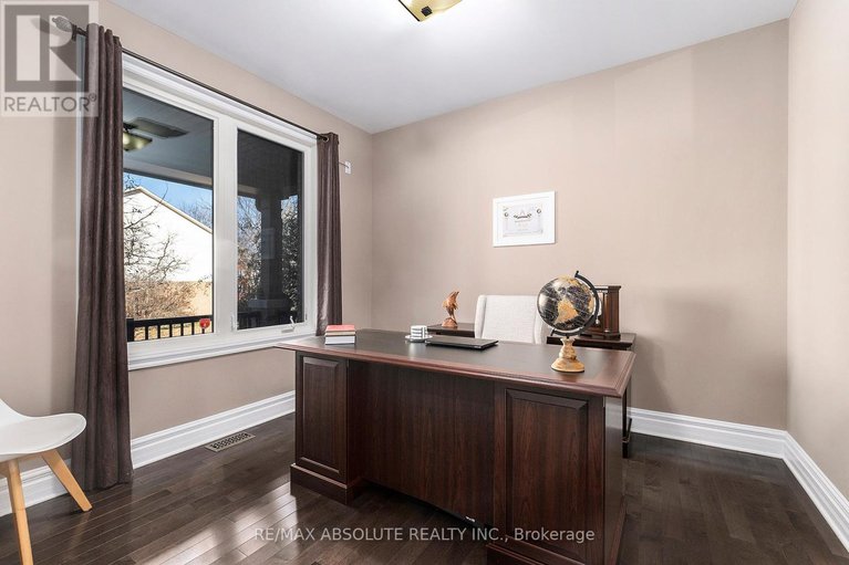 28641840/17-rutherglen-terrace/morgans-grantsouth-march/ottawa/ontario/K2K3A5_18