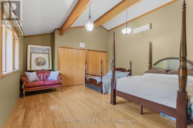 28769995/23-belmont-street-nw/champlain-twp/champlain/ontario/K0B1K0_22