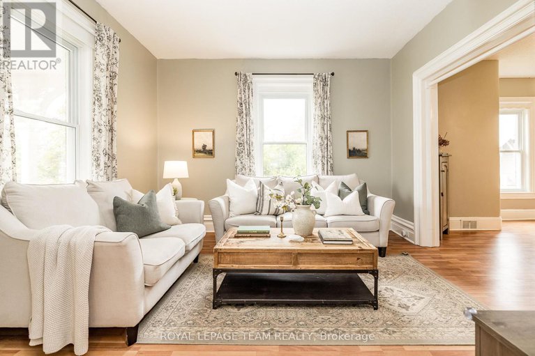 28366380/5-mary-street/kemptville/north-grenville/ontario/K0G1J0_10