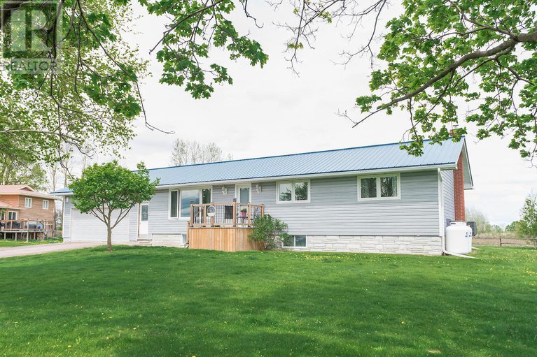 28317891/400-keatley-road-s/kinburn/ottawa/ontario/K7S3G7_4