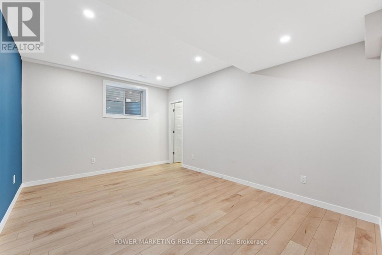 29223137/886-sendero-way/remainder-of-stittsville-area/ottawa/ontario/K2S2W8_26