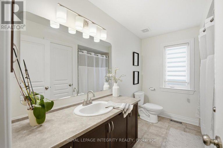 29633491/113-thivierge-court/town-of-rockland/clarence-rockland/ontario/K4K0E7_29