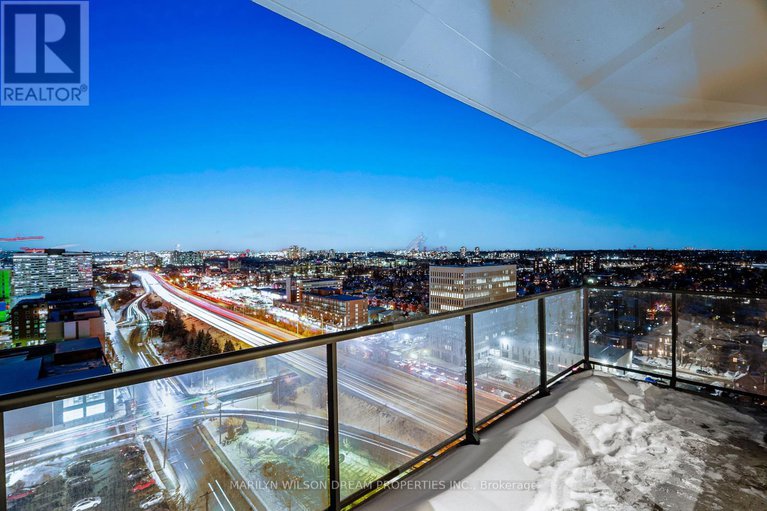 29374690/1701-203-catherine-street/ottawa-centre/ottawa/ontario/K2P1J5_23