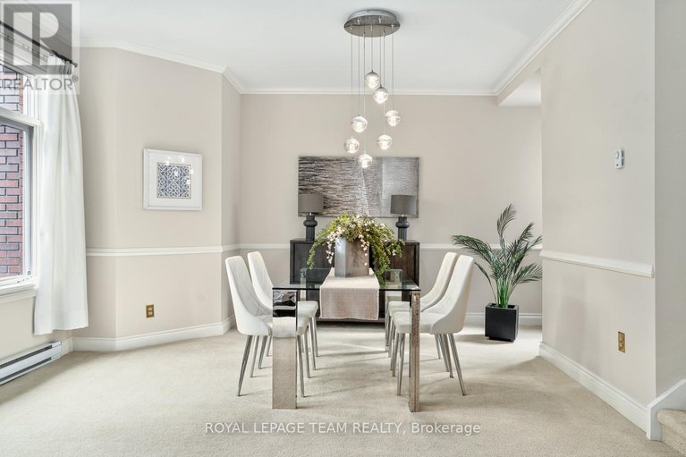 28792255/9-292-laurier-avenue/sandy-hill/ottawa/ontario/K1N6P5_6