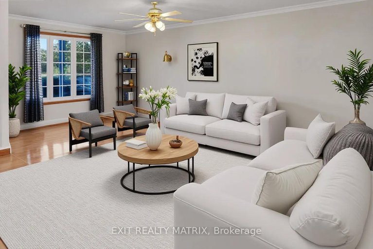 28989592/1582-sandy-hill-road/champlain-twp/champlain/ontario/K6A2R2_11