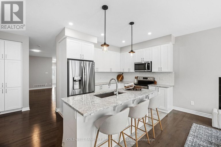 29384560/426-warmstone-drive/stittsville-north/ottawa/ontario/K2S0W2_11