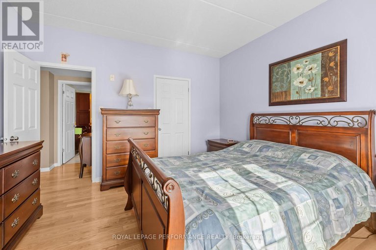 29447131/206-2360-albert-street/town-of-rockland/clarence-rockland/ontario/K4K0C4_43