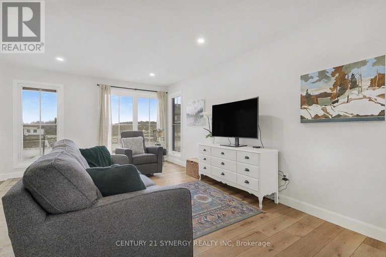 29121560/76-helen-street/north-stormont-finch-twp/north-stormont/ontario/K0A1R0_7