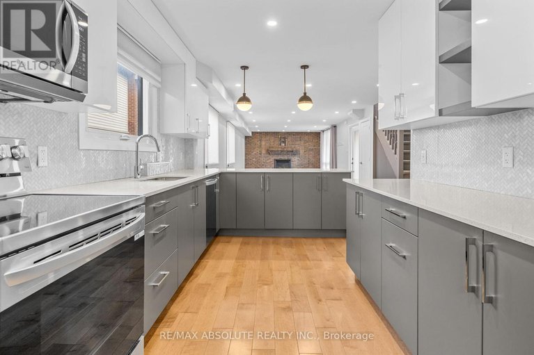 29124696/121-evelyn-avenue/ottawa-east/ottawa/ontario/K1S5K1_14