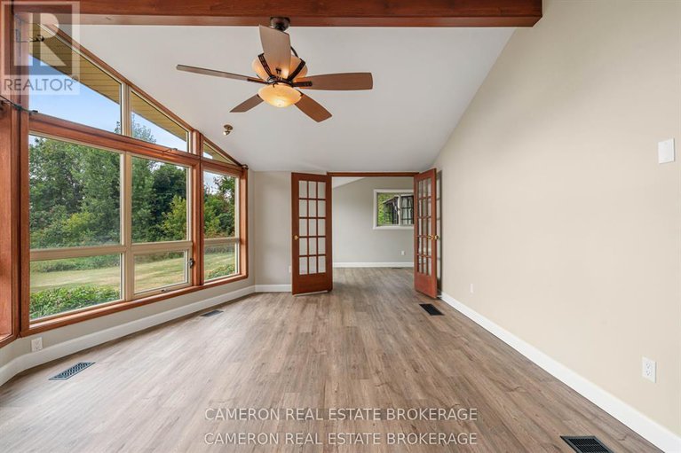 29154277/15474-manning-road/south-stormont-osnabruck-twp/south-stormont/ontario/K0C1M0_17