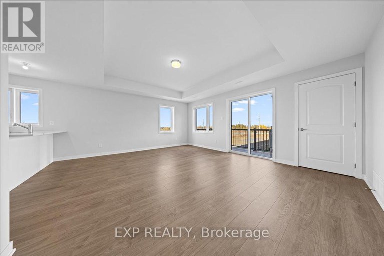 29075460/110-parnian-private/half-moon-bay/ottawa/ontario/K2J4H7_4