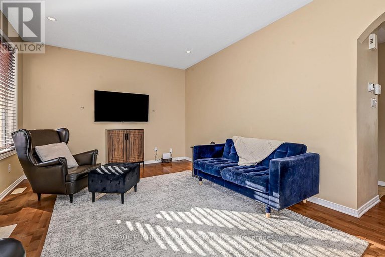 29437622/326-dawnlight-street/avalon-east/ottawa/ontario/K4A5G4_14