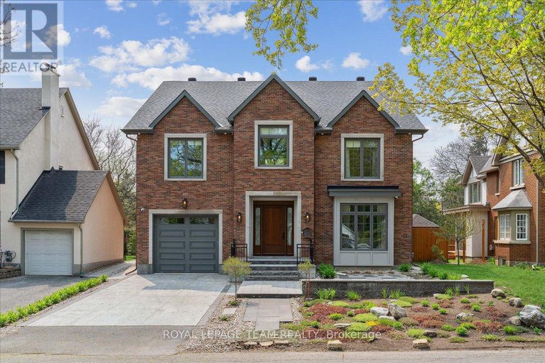 28831579/506-piccadilly-avenue/ottawa-west/ottawa/ontario/K1Y0H8_1