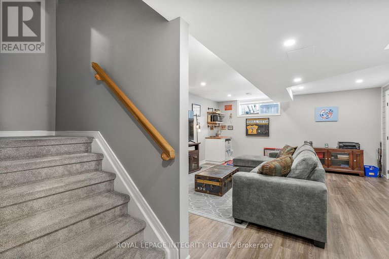 29054392/216-eliot-street/town-of-rockland/clarence-rockland/ontario/K4K0E6_22