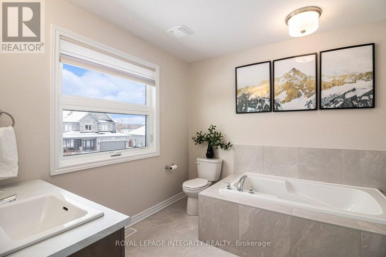 29275498/2-richer-street/north-stormont-finch-twp/north-stormont/ontario/K0A1R0_18