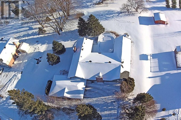 29379499/6546-clifford-avenue/south-glengarry-charlottenburgh-twp/south-glengarry/ontario/K6H7H9_46