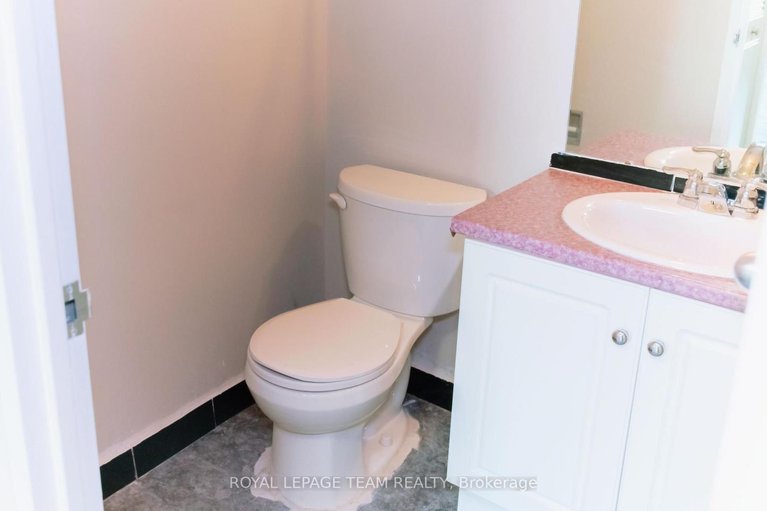 28663868/1516-2871-richmond-road/britannia-heights/ottawa/ontario/K2B8M5_16